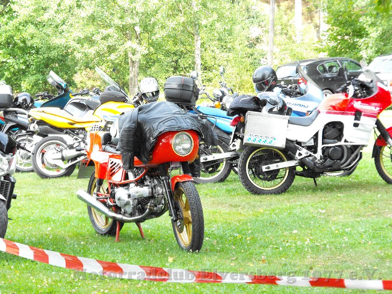 MCE Treffen 2011 - 118.JPG